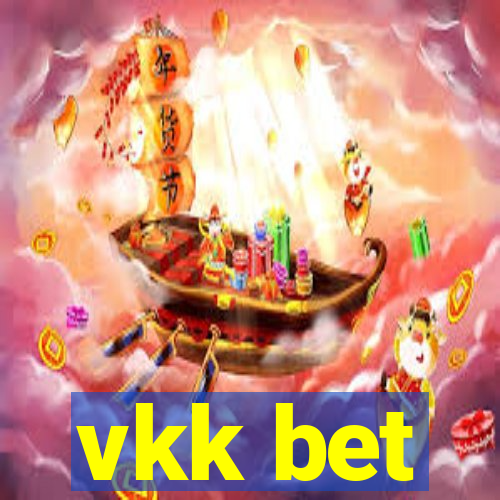 vkk bet